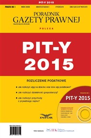 PIT-y 2015 (PDF)
