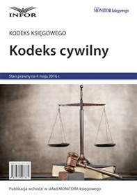 Kodeks cywilny (PDF)