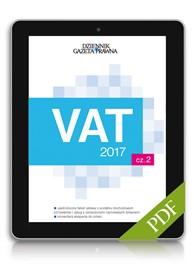 VAT 2017 cz.2 (PDF)