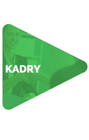 INFORAKADEMIA - moduł szkoleniowy KADRY