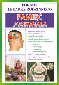 Pamięć doskonała