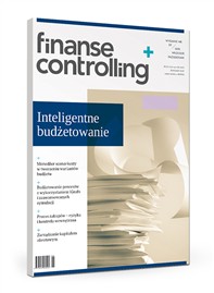 Finanse + Controlling nr 59/2018