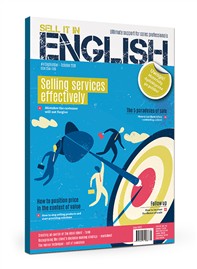 Sell it in English nr 4/2018