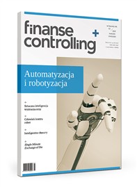 Finanse + Controlling nr 62