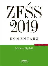 ZFŚS 2019. Komentarz (PDF)