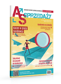 AS Sprzedaży nr 24/2019