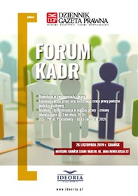 Forum Kadr Gdańsk