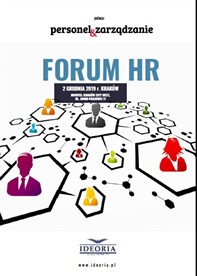 Forum HR Kraków
