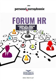 Forum HR Wrocław