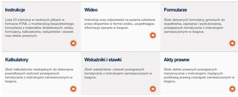 wideoinstrukcje