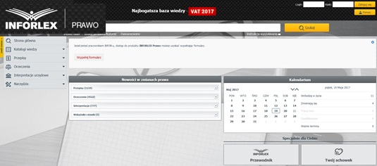 wideoinstrukcje