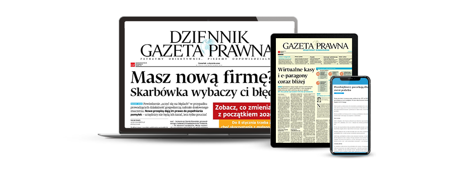 http://sklep.infor.pl/pliki/920baner-archiwum-wer2.png