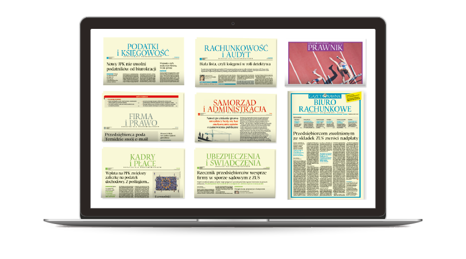 http://sklep.infor.pl/pliki/920baner-archiwum-wer2.png