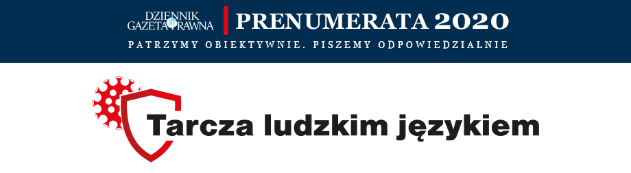 http://sklep.infor.pl/pliki/920baner-archiwum-wer2.png