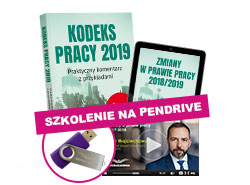 Kodeks Pracy Pdf