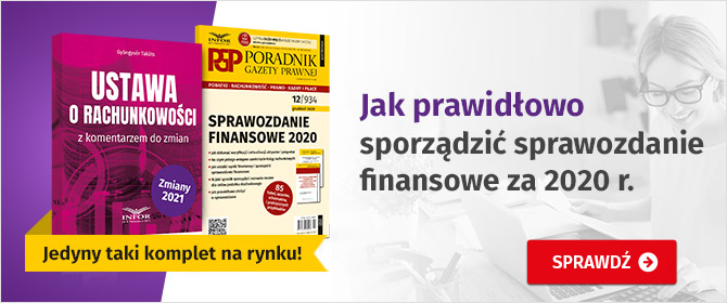 ustawa_sprawozdanie_21