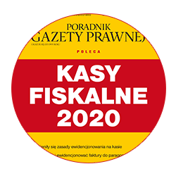 http://sklep.infor.pl/pliki/podatki_2020/pgp_pkpir.png