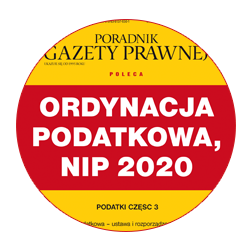http://sklep.infor.pl/pliki/podatki_2020/pgp_pkpir.png