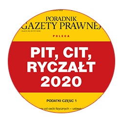 http://sklep.infor.pl/pliki/podatki_2020/pgp_pkpir.png