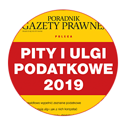 http://sklep.infor.pl/pliki/podatki_2020/pgp_pkpir.png