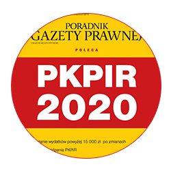 http://sklep.infor.pl/pliki/podatki_2020/pgp_pkpir.png
