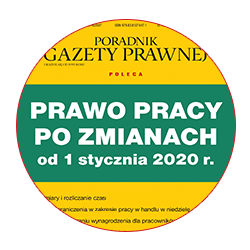 http://sklep.infor.pl/pliki/podatki_2020/pgp_pkpir.png