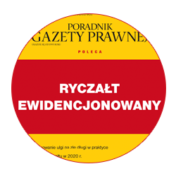 http://sklep.infor.pl/pliki/podatki_2020/pgp_pkpir.png