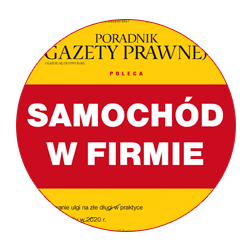 http://sklep.infor.pl/pliki/podatki_2020/pgp_pkpir.png
