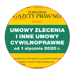 http://sklep.infor.pl/pliki/podatki_2020/pgp_umowy_zlecenia.png