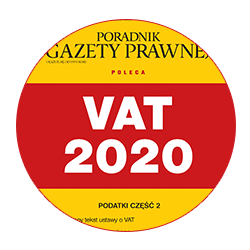 http://sklep.infor.pl/pliki/podatki_2020/pgp_pkpir.png