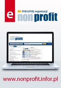 Poradnik Organizacji Non-Profit - wersja internetowa