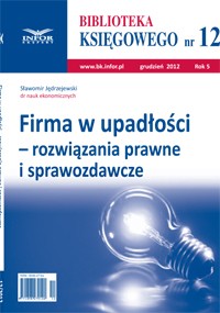 Biblioteka Księgowego