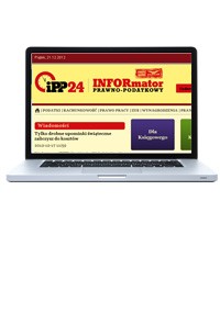 IPP24.pl