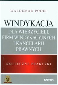 Windykacja dla wierzycieli, firm windykacyjnych i kancelarii prawnych