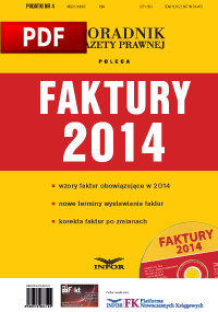 Faktury 2014 (PDF)
