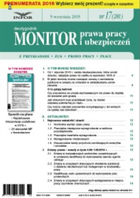 Monitor PPiU 17/15 PDF
