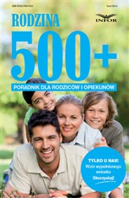 Rodzina 500+ (PDF)