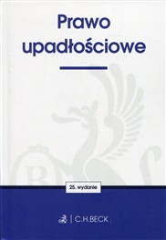 Prawo upadłościowe