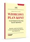Wzorcowy plan kont w kontekście polityki rachunkowości. Aktualne zasady prowadzenia ewidencji księgowej dla jednostek sfery budżetowej