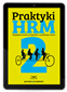 Praktyki HRM 2 Najlepsze Studia przypadku z polskiego rynku (PDF)
