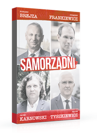 Samorządni