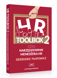 HR Toolbox 2