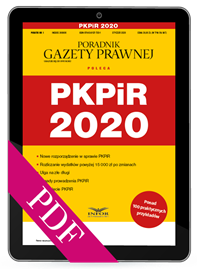 PKPiR 2020 (PDF)