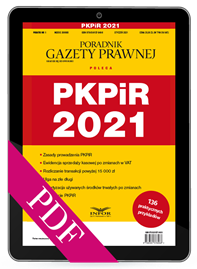 PKPiR 2021 (PDF)
