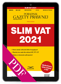 Slim VAT 2021 (PDF)