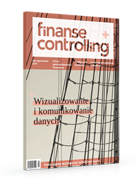 Finanse + Controlling nr 75/2021