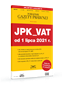 JPK_VAT  od 1 lipca 2021 r.