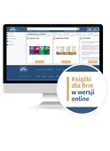 INFORLEX Książki dla Firm