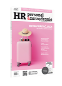 Personel i Zarządzanie 7-8/2021