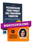 Komplet Premium: AML dla biur rachunkowych